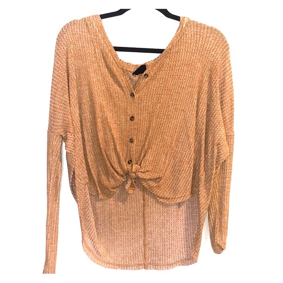 Urban outfitters sweater - Picture 1 of 3